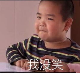 那些在日本陪酒的姑娘