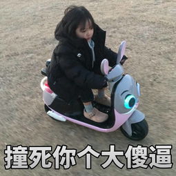 如何评价林超泽模仿朱正廷的事情