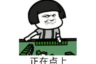 绵阳汽车新闻绵阳汽车资讯绵阳汽车网凤凰网汽车