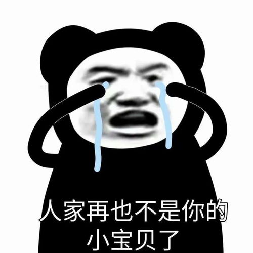 表情包你这个人好大的胆子