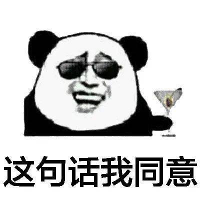 狗胆小不自信怎么办