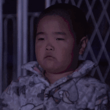 求带飞表情包露出