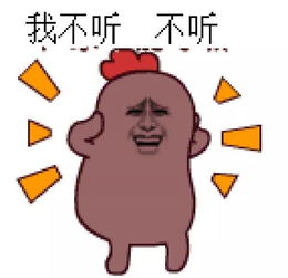g胖又要吸干钱包史低多款大作限时打折,15元开抢steam福利送给你,错过后悔