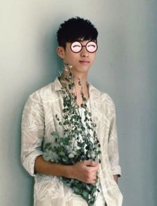 伊能静当妈的日常晒完大娃晒小娃