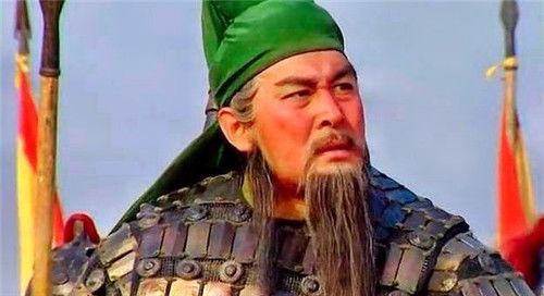 张飞醉酒被杀,刘备伐吴为何不带马超5年后,诸葛亮才知其高明