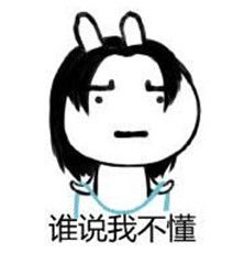 你懂我的意思表情包下载你懂我的意思表情包高清无水印极光下载站