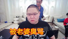 lol最烧包主播,怒砸50万抽ig皮肤,想找王思聪报销,却被拒绝抽奖