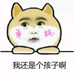 那些年我所遇到的汉服圈乱象第二弹