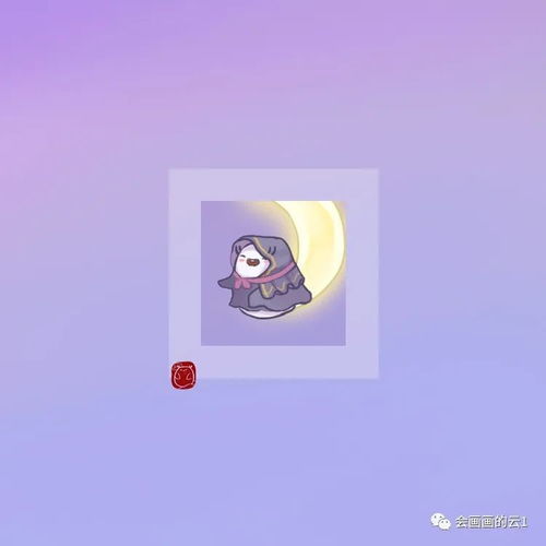 不给糖就捣乱,万圣节快乐