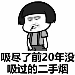 学车表情包