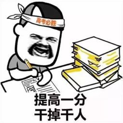 今天看过文章的考生全都考神附体超常发挥喜提高分
