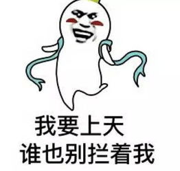 一旦结扎了,我还是真男人吗