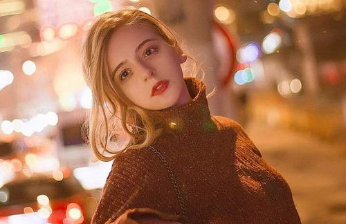 没房没车的穷屌丝是否可以去乌克兰找老婆
