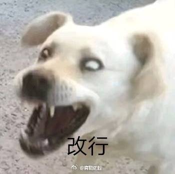 镇魂女孩请编剧改行