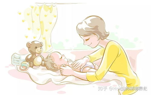 hot妈的秘密日记从今天起在知乎专栏正式上线