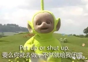 大学里临近期末考试是一种什么样的感受