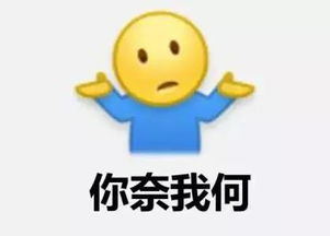 国民闺女化身炫酷机车girl,颜值回春成男神收割机