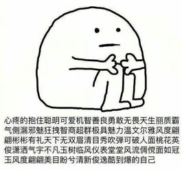 很喜欢的口红掉了后第一感觉是什么