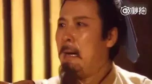 这大概就是读书与不读书的区别了吧