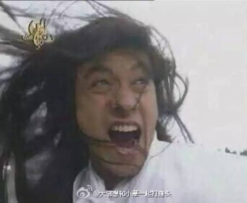 在武汉租房不遇到一两个奇葩室友怎么能让自己长见识