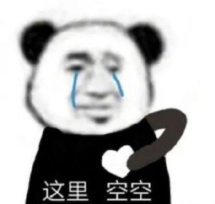 月入百万吃播背后,假吃催吐把网友当傻子
