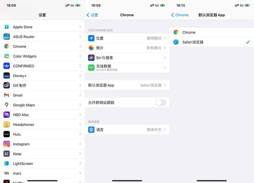 必升微信重磅更新发布表情包上限解禁