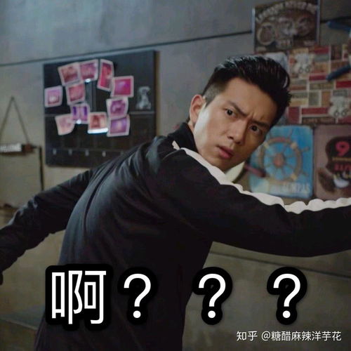为什么没人写东北女人是傻白甜的小说
