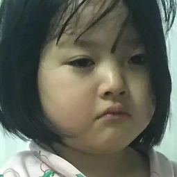 这几天斗门女孩为什么生起气来都是这样的如何破解