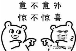 我宣布,你家宝宝的吃穿用度即将被苏宁承包啦
