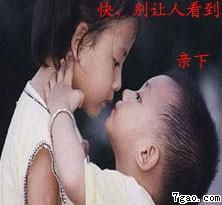 li13479084768浏览照片