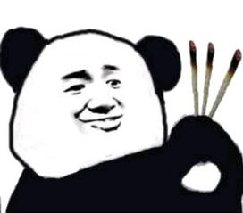 设计师想摆脱版权困扰或许这些免费字体和图片素材库能帮到你
