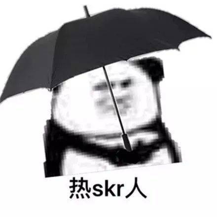 雷电暴雨高温南昌天气要大反转