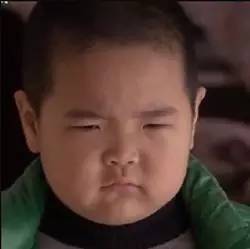 南宁人有一种尴尬叫做给你看看当年你写给我的同学录