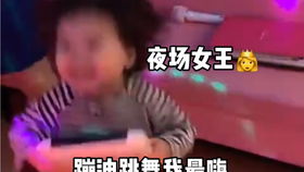 小先生的表情包来一波