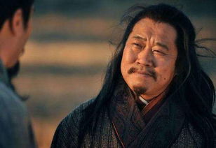 三国中十大谋士排行榜,史学家诸葛亮顶多只能垫底