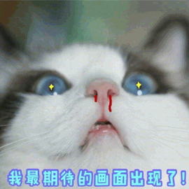 都说是自考最难的三点,看到第一条就扎心了