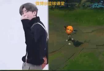 蔡徐坤又遇高级黑鸡你太美游戏上架,不怕律师函警告