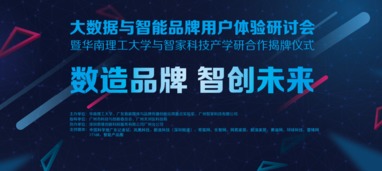 大数据品牌营销的正确打开方式