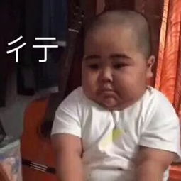 穿成这样真的很暴露吗男朋友居然嫌我穿低胸裙要分手