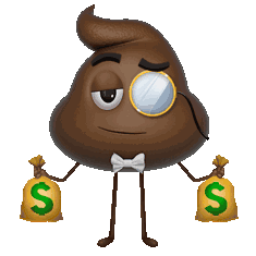 emoji又搞事月饼红包也有专属表情附下载资源