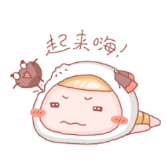 表情包
