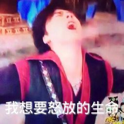 儿子挥霍无度,交60万税收回别墅,还不是自家的