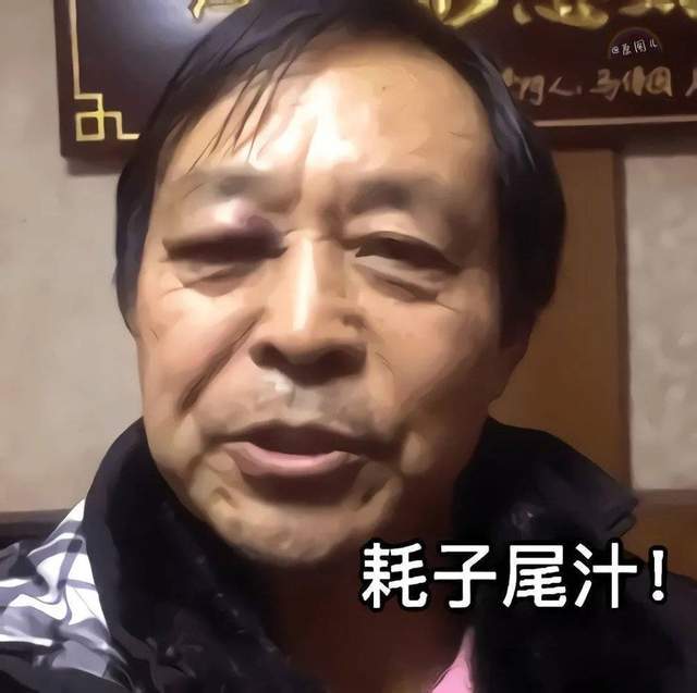 天龙八部中,慕容复入坑过的一套推化发式的打狗棒法