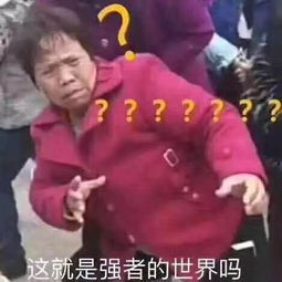 古风裙樱花照今年火了这么穿美翻了