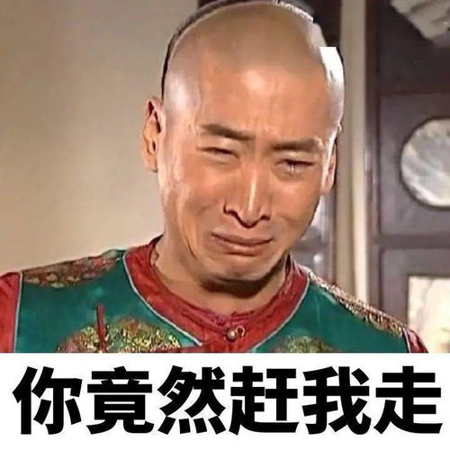 深度丨春节前,酒企品牌营销既定动作限购停货,酒以稀为贵
