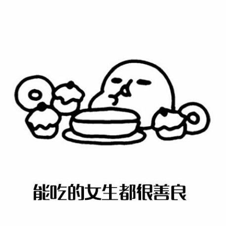 谢霆锋携twins抵意,锋味欧洲美食之旅首站为什么选意大利