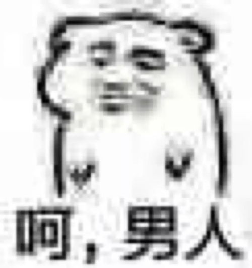 来中国活动的爱豆,她是不是最有诚意的