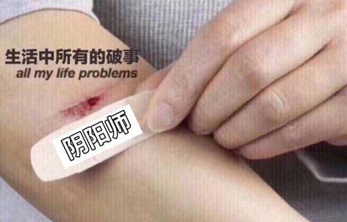阴阳师同是网易ip,为什么阴阳师和平安京的建模差距这么大