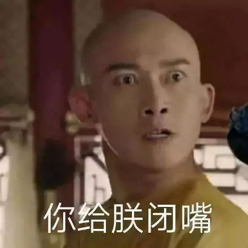老詹团队要换教练老板力挺沃顿湖人宫斗戏太精彩了