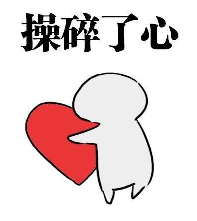 给女友送哪个好,ysl橘色唇釉和小羊皮豆沙色纠结中
